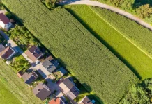 Virginia Land Conservation Foundation Pushes Record $17.21 Million Budget for Fiscal Year 2027