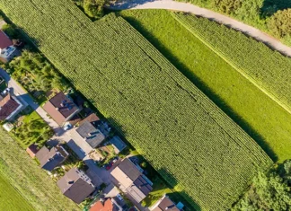 Virginia Land Conservation Foundation Pushes Record $17.21 Million Budget for Fiscal Year 2027