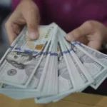 Loudoun County’s $194 Million Surplus Squandered on Government Expansion Instead of Taxpayer Relief