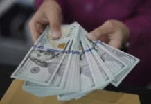 Loudoun County’s $194 Million Surplus Squandered on Government Expansion Instead of Taxpayer Relief