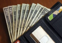 Loudoun County Republicans Slash Dues to $10 for Under-30s, Aiming to Boost Youth Involvement