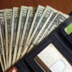 Loudoun County Faces Financial Crisis Amid Exploding Debt and Runaway Spending