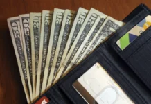Loudoun County Faces Financial Crisis Amid Exploding Debt and Runaway Spending