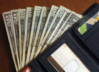 Loudoun County Faces Financial Crisis Amid Exploding Debt and Runaway Spending