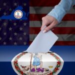 Democrats Push Risky Expansion of Mail Ballot Deadlines Amid Election Integrity Concerns