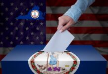 Democrats Push Risky Expansion of Mail Ballot Deadlines Amid Election Integrity Concerns