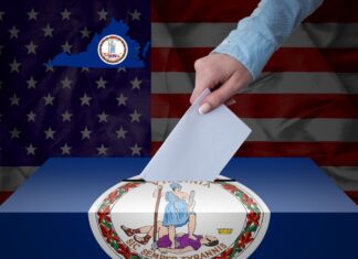 Democrats Push Risky Expansion of Mail Ballot Deadlines Amid Election Integrity Concerns