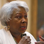 Virginia Democrats to Vote for Themselves 278% Pay Increase