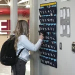 Loudoun County School Board Takes Bold Steps to Prioritize Special Education and Eliminate Classroom Distractions