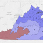 Virginia Democrats Advance Mid-Decade Redistricting Amendment Amid GOP Legal Challenges