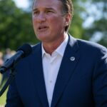 Youngkin’s Results-Oriented Agenda Propels Virginia Forward on Key Priorities