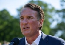 Youngkin’s Results-Oriented Agenda Propels Virginia Forward on Key Priorities