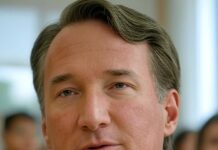 Governor Youngkin’s Cell Phone Ban Yields Promising Early Results in Virginia Schools