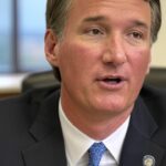 Youngkin Delivers Results: Virginia Advances in Foster Care, Veterans’ Services, Broadband, Infrastructure, and Economy