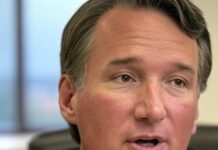 Youngkin Delivers Results: Virginia Advances in Foster Care, Veterans’ Services, Broadband, Infrastructure, and Economy