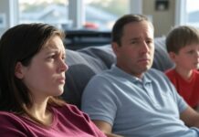 RGGI’s Toll on Virginia Families: Pushing for Authentic Affordability Measures in Loudoun County