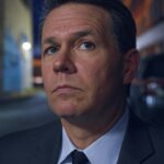 Democrat-Led Cities Bear the Brunt of Virginia’s Gun Violence Epidemic, Data Reveals