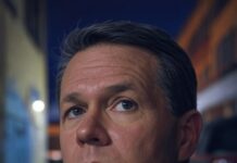 Democrat-Led Cities Bear the Brunt of Virginia’s Gun Violence Epidemic, Data Reveals