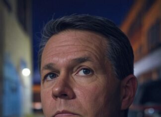 Democrat-Led Cities Bear the Brunt of Virginia’s Gun Violence Epidemic, Data Reveals