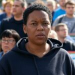 Loudoun Republicans Rally Against Proposed Plastic Bag Tax Amid Rising Grocery Costs