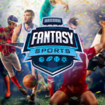 You can now pay 10% tax on your Fantasy Football or Baseball?