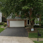 Loudoun County Faces Housing Crossroads: Juli Briskman’s Push for Density Sparks Hypocrisy Debate