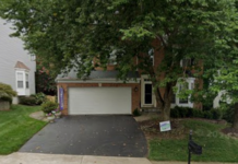 Loudoun County Faces Housing Crossroads: Juli Briskman’s Push for Density Sparks Hypocrisy Debate