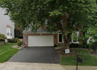 Loudoun County Faces Housing Crossroads: Juli Briskman’s Push for Density Sparks Hypocrisy Debate