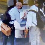 Decline in Fairfax County Prosecutions of Steve Descano Raises Alarms on Public Safety