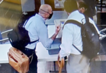 Decline in Fairfax County Prosecutions of Steve Descano Raises Alarms on Public Safety