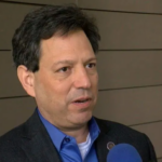 Concerns Mount Over Scott Surovell Senate Leader’s Background in Judicial Selections