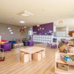 Loudoun County’s Small Businesses Suffocated by Democrat Red Tape and Data Center Boom