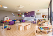 Loudoun County’s Small Businesses Suffocated by Democrat Red Tape and Data Center Boom