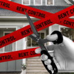 The Looming Threat of Rent Controls in Loudoun County – A Call for Market Freedom