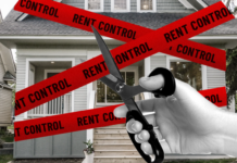 The Looming Threat of Rent Controls in Loudoun County – A Call for Market Freedom