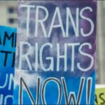 Extremists doxxing TPUSA High-School Club and Teacher Sponsor