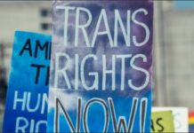 Extremists doxxing TPUSA High-School Club and Teacher Sponsor