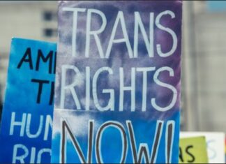 Extremists doxxing TPUSA High-School Club and Teacher Sponsor