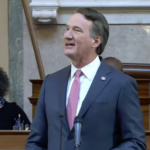 Governor Glenn Youngkin Celebrates Major Accomplishments in Strengthening Oversight of Virginia’s Nursing Homes