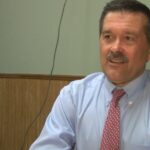 Delegate Terry Kilgore Defends Virginia’s Bipartisan Redistricting Tradition Against Mid-Term Changes