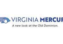 Who owns Virginia Mercury?