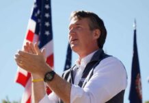 Youngkin’s term made Virginia stronger and more prosperous