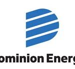 RGGI will cost the typical Dominion customer $13 more per month due to Democrats Dominion-Energy