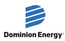 RGGI will cost the typical Dominion customer $13 more per month due to Democrats Dominion-Energy