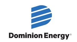 Dominion-Energy