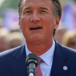 Youngkin’s Relentless Drive Delivers Record Economic Boom for Virginia