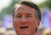 Youngkin’s Relentless Drive Delivers Record Economic Boom for Virginia