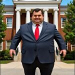 Fairfax County Schools: $52,000,000 MILLION DOLLARS on Administrative Overload