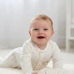 Republican Leaders Rally Against Virginia’s Proposed Abortion Amendment Stripping Parental Rights