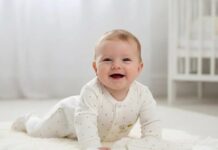 Republican Leaders Rally Against Virginia’s Proposed Abortion Amendment Stripping Parental Rights